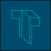 Institute of Technology Tallaght Logo