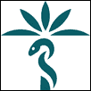 Institute of Tropical Medicine Logo