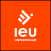 Institute of University Studies Logo