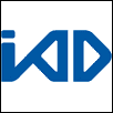 Institute of Visual Arts Logo