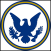 Institute of World Politics Logo