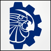 Instituto Tecnologico de Tapachula Logo