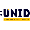 Inter-American University for Development Logo