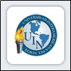 Inter-American University of the North and Sierra Madre Tech Logo