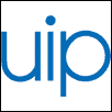 Interamerican University of Panama Logo