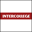 Intercollege Logo