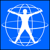 InterNaciones University Logo