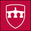 International Balkan University Logo