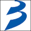 International Budo University Logo