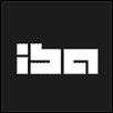 International Business Academy Logo