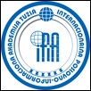 International Business Information Academy Logo