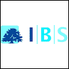International Business School Logo