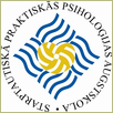 International Higher School of Practical Psychology Logo