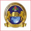 International Humanitarian University Logo