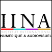International Institute for Digital and Audiovisual Studies Logo