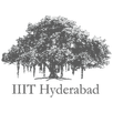 International Institute of Information Technology, Hyderabad Logo