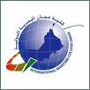 International Maritime College Oman Logo
