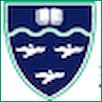 International Pacific University Logo