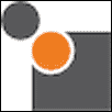 International Psychoanalytic University Logo