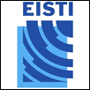 International School of Information Processing Science Logo