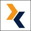 International School of Logistic and Transport of Wroclaw Logo