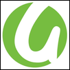 International University for Sustainable Development Logo