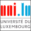 International University Institute of Luxembourg Logo