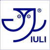 International University Liaison Indonesia Logo
