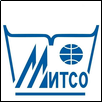 International University MITSO Logo