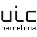 International University of Catalonia Logo