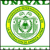 International University of Integration of Latin America Logo