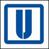 International University of Japan Logo