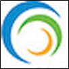 International University of Struga Logo
