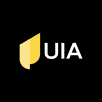 International University of the Americas Logo