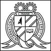 International University of Travnik Logo