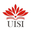 International University Semen Indonesia Logo