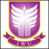 International Women University Logo
