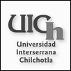 Interserrana University of the State of Puebla - Chilchotla Logo
