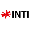 INTI International University Logo
