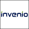 Invenio University Logo