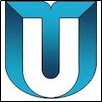 Irkutsk National Research Technical University Logo