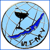 Irkutsk State Medical University Logo