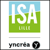 ISA Group Logo