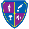 ISBM University Logo