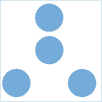 Iselinge University of Professional Teacher Education Logo