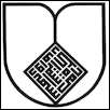 Isfahan University of Medical Sciences Logo