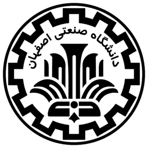 Isfahan University of Technology Logo