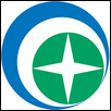 Ishikawa Prefectural Nursing University Logo