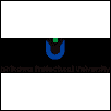 Ishikawa Prefectural University Logo