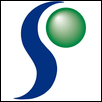 Ishinomaki Senshu University Logo